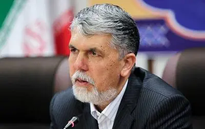هشدار وزیر فرهنگ و ارشاد اسلامی درباره نظام دوگانه در مجوز برگزاری تجمعات