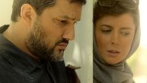 «پیرپسر» حذف شدنی نیست