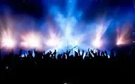 پیشنهادی برای اجرای کنسرت‌های خیابانی | دعوت ارکستر جشنواره بوداپست از مردم برای بازگشت به مراکز فرهنگی