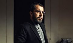 عباس جمشیدی‌فر دادستان «کوری» شد
