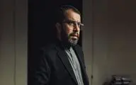 عباس جمشیدی‌فر دادستان «کوری» شد