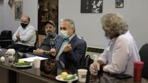 پیش‌نویس تفاهمنامه بخش رادیوتئاتر فجر نوشته شد