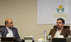 تلاش برای افزایش بودجه صندوق اعتباری هنر