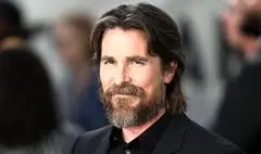 کریستین بیل و همراهی با دی کاپریو در «مخمصه ۲»