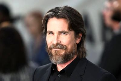 کریستین بیل و همراهی با دی کاپریو در «مخمصه ۲»