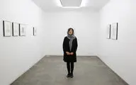 شکوفه فلاح: ظرفیت چاپ دستی در ایران هنوز ناشناخته است / هنرمندان ایرانی می‌توانند دوسالانه چاپ دستی برگزار کنند