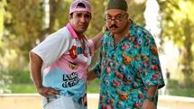 فیلمبرداری «کاکتوس» به روزهای پایانی رسید
