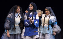نمایش 
