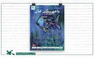اجرای نمایش محیطی «ماهی رنگین‌کمان» در مرکز تولید تئاتر کانون