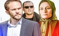 قسمت چهارم 