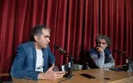 مستند «خرامان»؛ ارائه تصویری انسانی از یک رامشگر/ سینمای مستقل نیاز به حمایت دارد

 