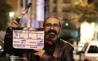 روایت محمد خراط‌زاده از «دم غروب زعفرانیه» | کوشیدم واقعی‌ترین تصویر را از یک معتاد به نمایش بگذارم