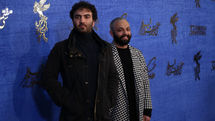 37th FFF Screens Clown on Fourth Day