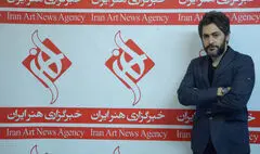 درخشش نمایش رادیویی «رویای پاییز» در جشنواره آسیا-اقیانوسیه
