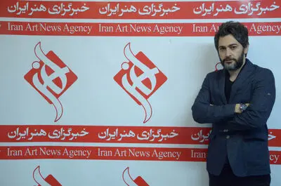 درخشش نمایش رادیویی «رویای پاییز» در جشنواره آسیا-اقیانوسیه