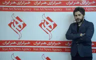 درخشش نمایش رادیویی «رویای پاییز» در جشنواره آسیا-اقیانوسیه