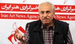 
ایرج راد به جمع داوران جشنواره تئاتر فجر پیوست/حضور چهره‌های تئاتری