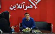 چه خبر از گالری شهریور؟