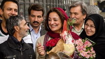 Finding Farideh Crowned Best at Italy’s Nostalgia Film Festival