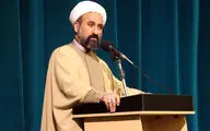 مدیر کل فرهنگ و ارشاد اسلامی  لرستان: رسالت موسیقی و رسالت انبیاء هر دو ارتقاء نفس انسان است