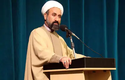 مدیر کل فرهنگ و ارشاد اسلامی  لرستان: رسالت موسیقی و رسالت انبیاء هر دو ارتقاء نفس انسان است
