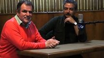 کارگردان فیلم