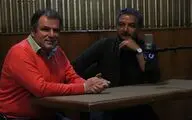 کارگردان فیلم 