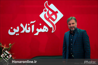 چهارمین روز بیست و دومین نمایشگاه مطبوعات 