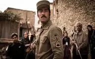 Rotterdam festival picks movies from Iran