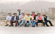 دارکوب با 