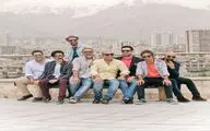 دارکوب با 
