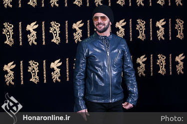 هشتمین روز سی و ششمین جشنواره فیلم فجر در پردیس ملت