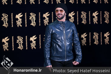 هشتمین روز سی و ششمین جشنواره فیلم فجر در پردیس ملت