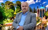برنامه‌های علمی یادروز سعدی در سال 1405 اعلام شد