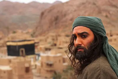«مهمان‌کُشی» روزهای پایانی تیر روی آنتن می‌رود