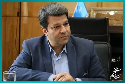 خودداری از پذیرش محصولات کشور سوئد در جشنواره‌های ایران/ باید با تولید فیلم و آثار ماندگار پاسخ این هتک حرمت‌ها را بدهیم