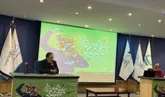 معاون هنری وزیر فرهنگ: بدون پژوهش دچار تکرار و تولید نازل در حوزه تئاتر می‌شویم