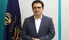 
آشنا: دهه پنجم فعالیت شورای فرهنگ عمومی با نوآوری و هم‌افزایی همراه خواهد بود