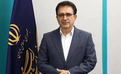 
آشنا: دهه پنجم فعالیت شورای فرهنگ عمومی با نوآوری و هم‌افزایی همراه خواهد بود