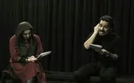 آتش‌نشان‌ها 