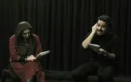 آتش‌نشان‌ها 