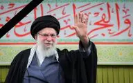 بیانیه وزارت فرهنگ و ارشاد اسلامی در پی شهادت رهبر انقلاب