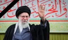 برنامه‌های سیما در چهلمین روز شهادت رهبر انقلاب
