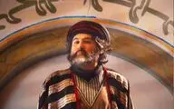 سریال «خسوف» لطیفی به محرم می‌رسد