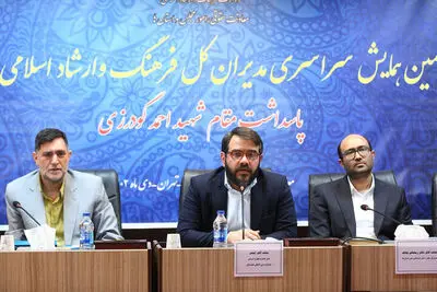 «فیلم‌اولی‌ها» به جشنواره فجر برمی‌گردند