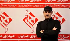 جایزه  جهانی عکاسی IPA  به  مهرداد اسکویی رسید