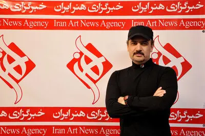 مهرداد اسکویی در «سینماحقیقت» کارگاه برگزار می کند