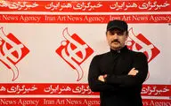جایزه  جهانی عکاسی IPA  به  مهرداد اسکویی رسید