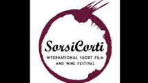 2 Iranian shorts win top prizes at Italy’s SorsiCorti Filmfest.