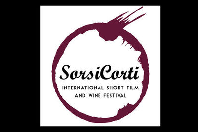 2 Iranian shorts win top prizes at Italy’s SorsiCorti Filmfest.